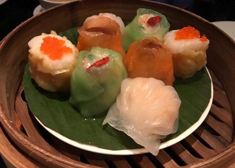 ../Images/CHEN,CHUN-HUNG Shanghai Hakkasan Shanghai (5).jpg